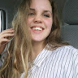 Meet your Posher, Shanel